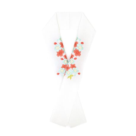 [^:sbn01-eri0051]U؂₩ȒɎhJ܁̂ʂA̔܁i݁jłB̂kɁi߂jnɁA߂FSʂ̉ԂhJꂽA؂ȃfUCłBl̐UAƎ̓ڑт̍ۂɂ߂łB܂Ap[eB[ւ̂Ă΂̍ہAK⒅Ȃǂ̉؂₩ȃtH[}ɂ悭܂B͒JɎdグꂽAM̍{łBn͏_炩ȕŁAV^ꂵɂ|GXefނłB܂͔ɐG镔łA@فE@ق悲ꂩ܂BĂ₷łTbƂKȕtSnłB̍ۂɂ̓hCN[jO肢܂B