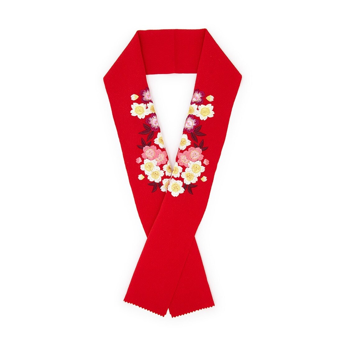 [}C] hJ/\ErGiSOUBIENj 