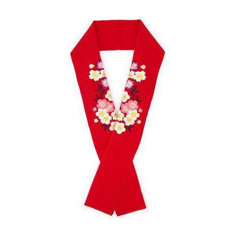 [^:sbn01-eri0051]U؂₩ȒɎhJ܁̂ʂA̔܁i݁jłB̂kɁi߂jnɁA߂FSʂ̉ԂhJꂽA؂ȃfUCłBl̐UAƎ̓ڑт̍ۂɂ߂łB܂Ap[eB[ւ̂Ă΂̍ہAK⒅Ȃǂ̉؂₩ȃtH[}ɂ悭܂B͒JɎdグꂽAM̍{łBn͏_炩ȕŁAV^ꂵɂ|GXefނłB܂͔ɐG镔łA@فE@ق悲ꂩ܂BĂ₷łTbƂKȕtSnłB̍ۂɂ̓hCN[jO肢܂B