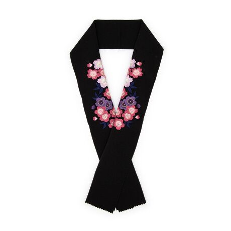 [^:sbn01-eri0051]U؂₩ȒɎhJ܁̂ʂA̔܁i݁jłB̂kɁi߂jnɁA߂FSʂ̉ԂhJꂽA؂ȃfUCłBl̐UAƎ̓ڑт̍ۂɂ߂łB܂Ap[eB[ւ̂Ă΂̍ہAK⒅Ȃǂ̉؂₩ȃtH[}ɂ悭܂B͒JɎdグꂽAM̍{łBn͏_炩ȕŁAV^ꂵɂ|GXefނłB܂͔ɐG镔łA@فE@ق悲ꂩ܂BĂ₷łTbƂKȕtSnłB̍ۂɂ̓hCN[jO肢܂B