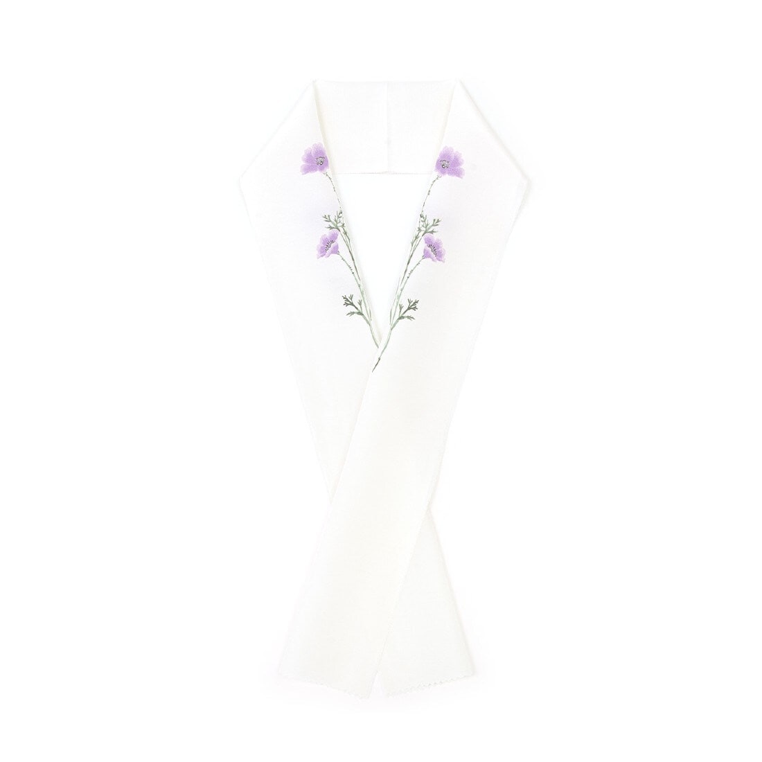 [}C] /\ErGiSOUBIENj p[v