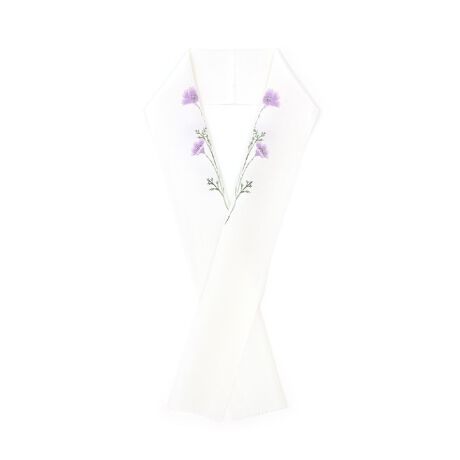 [^:sbn01-eri0052]nG̃RXXȐ܁̂ʂA̔܁i݁jłBFN₩ŉȃRXX̉ԁXA`̂悤ȖnGŕ`ꂽiȃfUCłB͒JɎdグꂽ{łBp[eB[ւ̂Ă΂Ȃǂ̋@ɂ߂łBtK⒅AFnȂǃtH[}̒ɍ킹Ă܂BR[fBl[gł́AUڑƂꒅAȂǂ̃JWApƂĂfGłBn͌򂪔A_炩Rȕ̐iVNPOOjłB܂@فE@ق悲ꂩ܂Bɂ͑̑fނœȂADȕii╵͋CƂ͂܂B܂AɐG镔ł̂ŁA肪fP[gȕɂI΂Ă܂B̍ۂɂ̓hCN[jO߂܂B