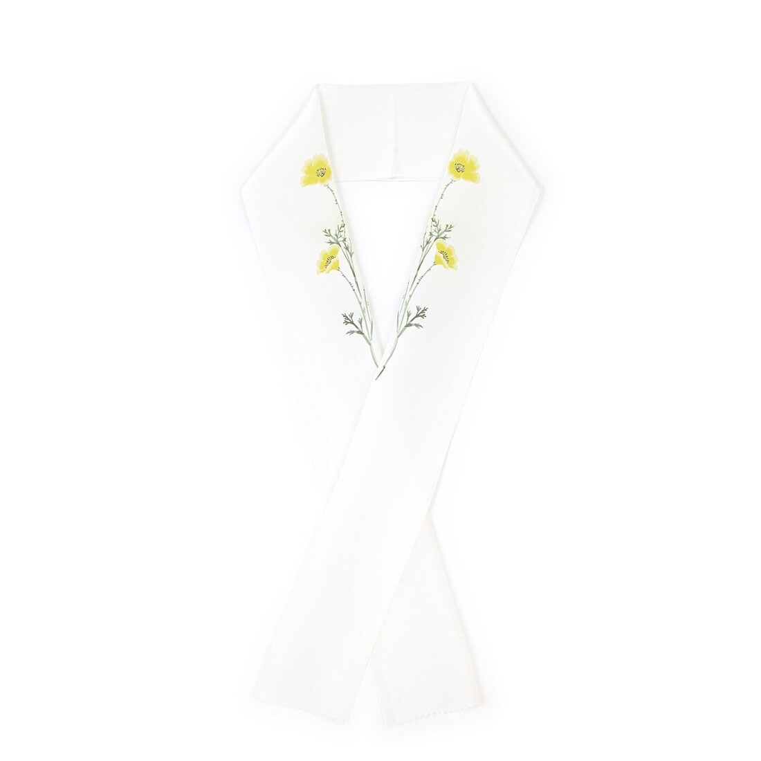 [}C] /\ErGiSOUBIENj CG[