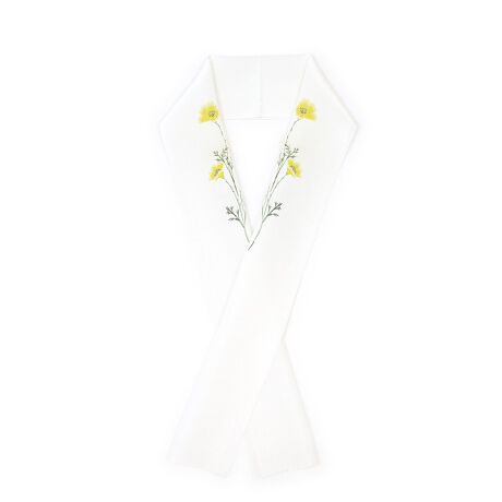 [^:sbn01-eri0052]nG̃RXXȐ܁̂ʂA̔܁i݁jłBFN₩ŉȃRXX̉ԁXA`̂悤ȖnGŕ`ꂽiȃfUCłB͒JɎdグꂽ{łBp[eB[ւ̂Ă΂Ȃǂ̋@ɂ߂łBtK⒅AFnȂǃtH[}̒ɍ킹Ă܂BR[fBl[gł́AUڑƂꒅAȂǂ̃JWApƂĂfGłBn͌򂪔A_炩Rȕ̐iVNPOOjłB܂@فE@ق悲ꂩ܂Bɂ͑̑fނœȂADȕii╵͋CƂ͂܂B܂AɐG镔ł̂ŁA肪fP[gȕɂI΂Ă܂B̍ۂɂ̓hCN[jO߂܂B