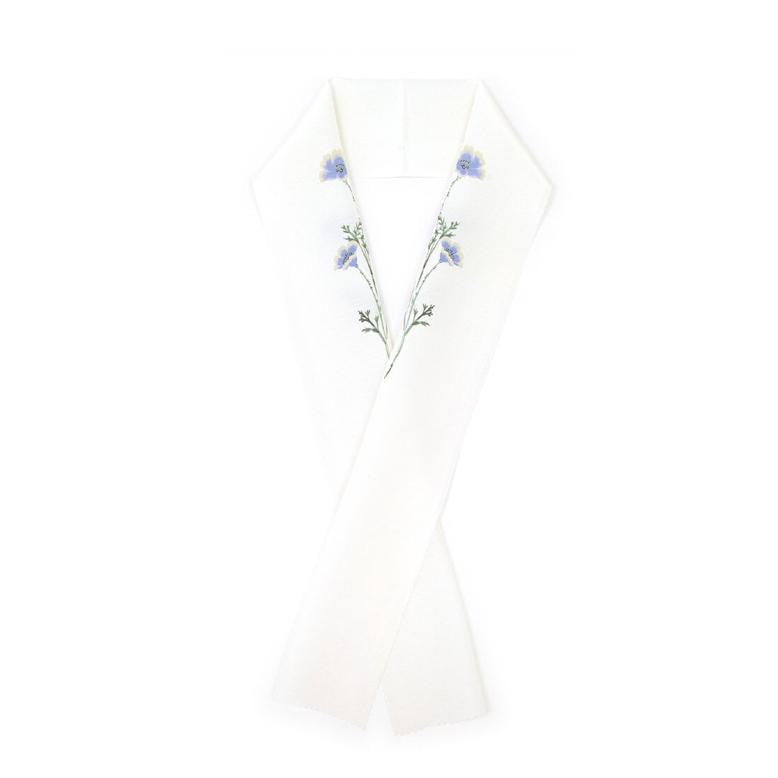 [}C] /\ErGiSOUBIENj u[