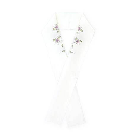 [^:sbn01-eri0053]nG̍Ȑ܁̂ʂA̔܁i݁jłBȍ̉ԁXA`̂悤ȖnGŕ`ꂽiȃfUCłB͒JɎdグꂽ{łBp[eB[ւ̂Ă΂Ȃǂ̋@ɂ߂łBtK⒅AFnȂǃtH[}̒ɍ킹Ă܂BR[fBl[gł́AUڑƂꒅAȂǂ̃JWApƂĂfGłBn͌򂪔A_炩Rȕ̐iVNPOOjłB܂@فE@ق悲ꂩ܂Bɂ͑̑fނœȂADȕii╵͋CƂ͂܂B܂AɐG镔ł̂ŁA肪fP[gȕɂI΂Ă܂B̍ۂɂ̓hCN[jO߂܂B