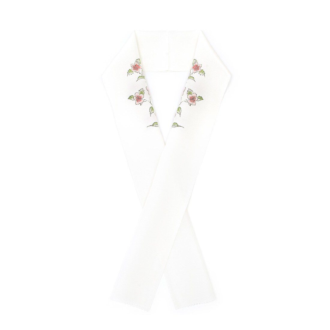 [}C] /\ErGiSOUBIENj sN