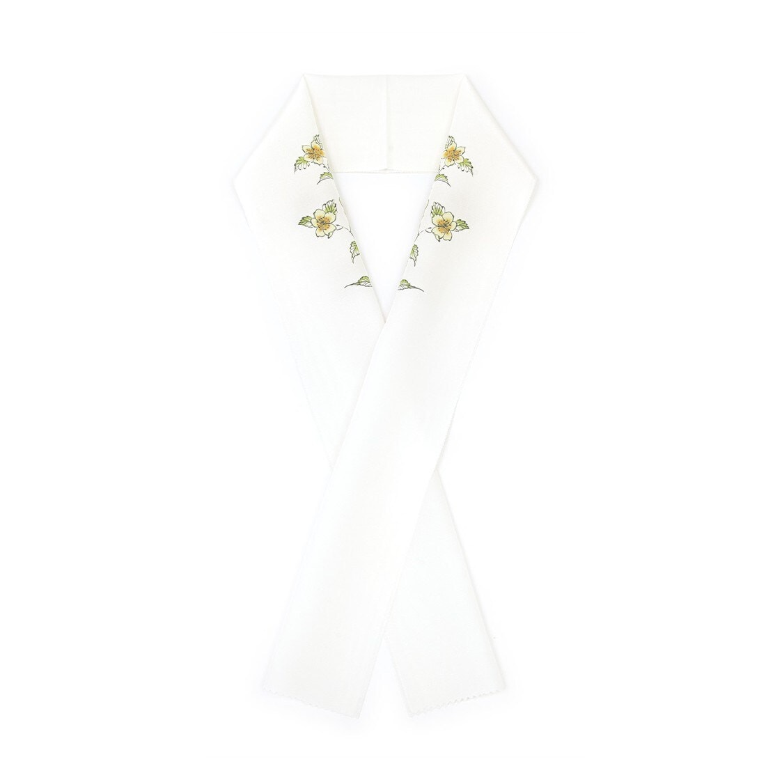 [}C] /\ErGiSOUBIENj CG[