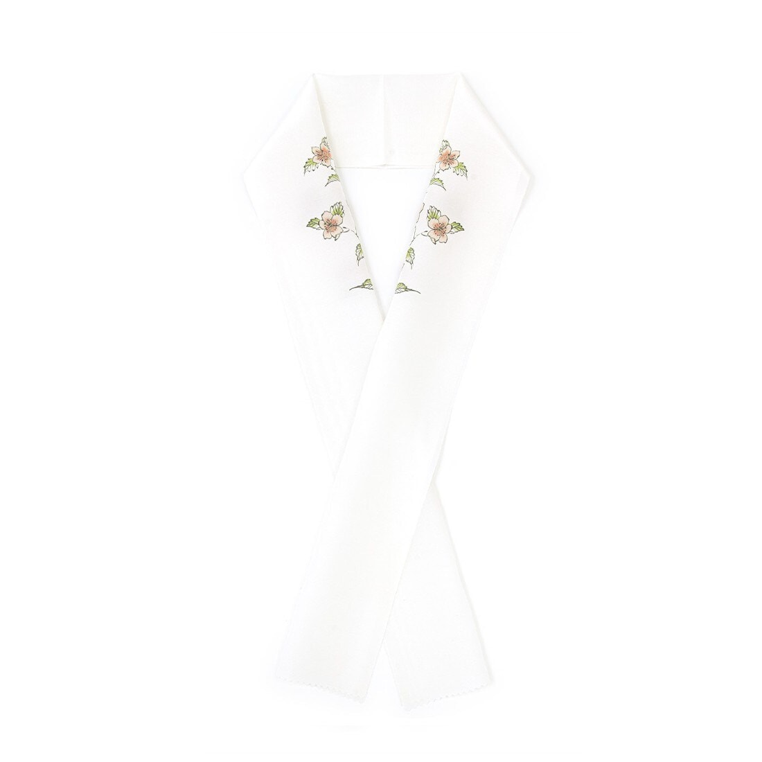 [}C] /\ErGiSOUBIENj IW