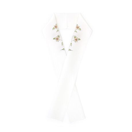 [^:sbn01-eri0053]nG̍Ȑ܁̂ʂA̔܁i݁jłBȍ̉ԁXA`̂悤ȖnGŕ`ꂽiȃfUCłB͒JɎdグꂽ{łBp[eB[ւ̂Ă΂Ȃǂ̋@ɂ߂łBtK⒅AFnȂǃtH[}̒ɍ킹Ă܂BR[fBl[gł́AUڑƂꒅAȂǂ̃JWApƂĂfGłBn͌򂪔A_炩Rȕ̐iVNPOOjłB܂@فE@ق悲ꂩ܂Bɂ͑̑fނœȂADȕii╵͋CƂ͂܂B܂AɐG镔ł̂ŁA肪fP[gȕɂI΂Ă܂B̍ۂɂ̓hCN[jO߂܂B