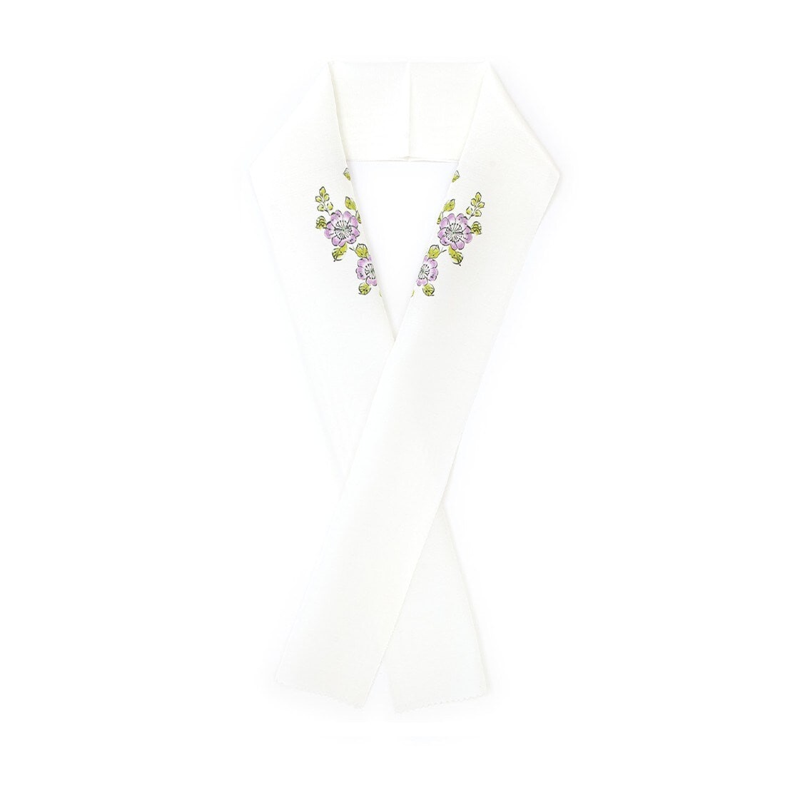 [}C] /\ErGiSOUBIENj p[v