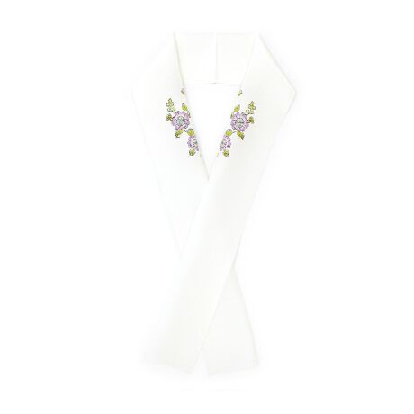 [^:sbn01-eri0054]nG̎RȐ܁̂ʂA̔܁i݁jłBȎR̉ԁXA`̂悤ȖnGŕ`ꂽiȃfUCłB͒JɎdグꂽ{łBp[eB[ւ̂Ă΂Ȃǂ̋@ɂ߂łBtK⒅AFnȂǃtH[}̒ɍ킹Ă܂BR[fBl[gł́AUڑƂꒅAȂǂ̃JWApƂĂfGłBn͌򂪔A_炩Rȕ̐iVNPOOjłB܂@فE@ق悲ꂩ܂Bɂ͑̑fނœȂADȕii╵͋CƂ͂܂B܂AɐG镔ł̂ŁA肪fP[gȕɂI΂Ă܂B̍ۂɂ̓hCN[jO߂܂B