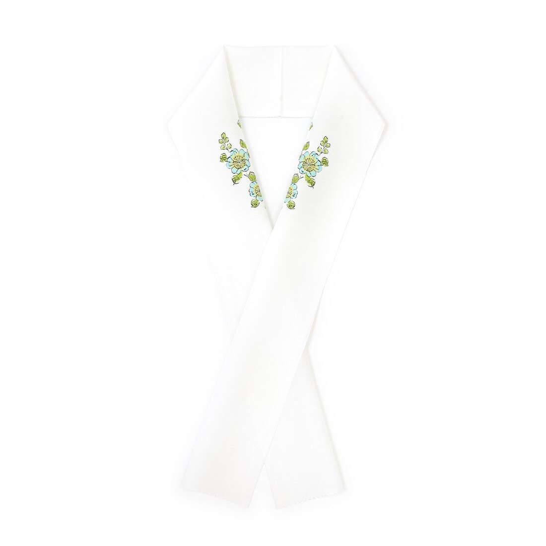 [}C] /\ErGiSOUBIENj u[