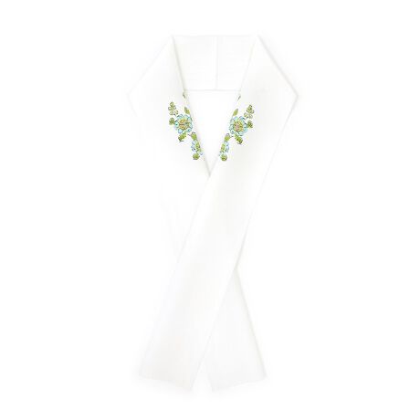 [^:sbn01-eri0054]nG̎RȐ܁̂ʂA̔܁i݁jłBȎR̉ԁXA`̂悤ȖnGŕ`ꂽiȃfUCłB͒JɎdグꂽ{łBp[eB[ւ̂Ă΂Ȃǂ̋@ɂ߂łBtK⒅AFnȂǃtH[}̒ɍ킹Ă܂BR[fBl[gł́AUڑƂꒅAȂǂ̃JWApƂĂfGłBn͌򂪔A_炩Rȕ̐iVNPOOjłB܂@فE@ق悲ꂩ܂Bɂ͑̑fނœȂADȕii╵͋CƂ͂܂B܂AɐG镔ł̂ŁA肪fP[gȕɂI΂Ă܂B̍ۂɂ̓hCN[jO߂܂B