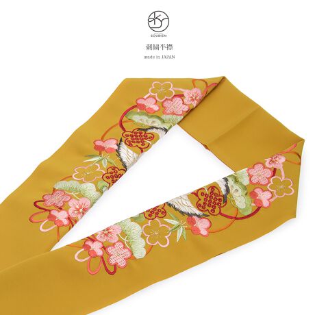 [^:sbn01-eri0055]tH[}ȒɎhJ܁̂ʂA̔܁i݁jłB̂悤ȉ₩ȐnɁAȋŉH΂߂A|~Ȃǂ₩ɎhJĂ܂Bp[eB[ւ̂Ă΂Al⑲ƎƂsȂǂɌĂ܂BtAK⒅FnAUڑȂǃtH[}̒ɂ悭łB܂CFł|ȂǁAɂp܂B́AJɎdグꂽ{łBfނ̍|GXeuV@VG[v́Â悤Ȃ₩ȌƊ炩AnƃRVɑϗDĂ܂BdĂ܂̂ŁASnQłB܂͔ɐG镔łA@فE@ق悲ꂩ܂B̍ۂɂ̓hCN[jO߂܂B