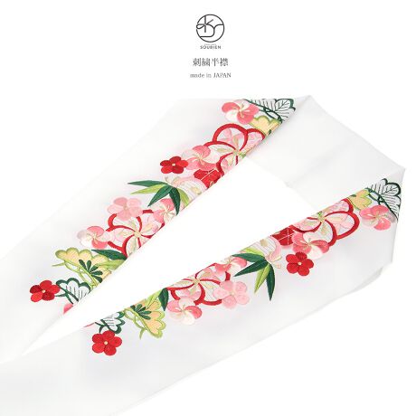 [^:sbn01-eri0056]tH[}ȒɎhJ܁̂ʂA̔܁i݁jłB̂悤ȉ₩ȐnɁAȋŋg˕̏|~ɁAP~₩ɎhJĂ܂Bp[eB[ւ̂Ă΂Al⑲ƎƂsȂǂɌĂ܂BtAK⒅FnAUڑȂǃtH[}̒ɂ悭łB܂CFł|ȂǁAɂp܂B́AJɎdグꂽ{łBfނ̍|GXeuV@VG[v́Â悤Ȃ₩ȌƊ炩AnƃRVɑϗDĂ܂BdĂ܂̂ŁASnQłB܂͔ɐG镔łA@فE@ق悲ꂩ܂B̍ۂɂ̓hCN[jO߂܂B