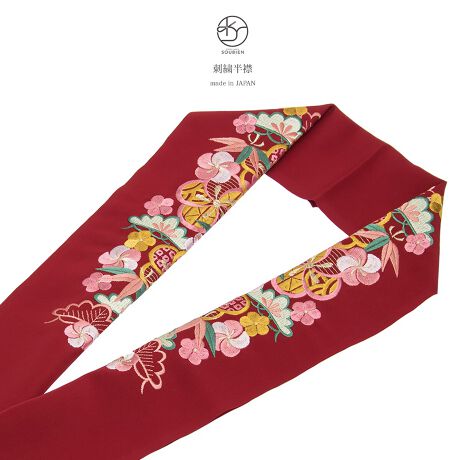 [^:sbn01-eri0056]tH[}ȒɎhJ܁̂ʂA̔܁i݁jłB̂悤ȉ₩ȐnɁAȋŋg˕̏|~ɁAP~₩ɎhJĂ܂Bp[eB[ւ̂Ă΂Al⑲ƎƂsȂǂɌĂ܂BtAK⒅FnAUڑȂǃtH[}̒ɂ悭łB܂CFł|ȂǁAɂp܂B́AJɎdグꂽ{łBfނ̍|GXeuV@VG[v́Â悤Ȃ₩ȌƊ炩AnƃRVɑϗDĂ܂BdĂ܂̂ŁASnQłB܂͔ɐG镔łA@فE@ق悲ꂩ܂B̍ۂɂ̓hCN[jO߂܂B