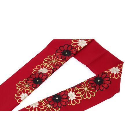 [^:sbn01-eri0057]tH[}ȒɎhJ܁̂ʂA̔܁i݁jłB̂悤ȉ₩ȐnɁAȋŋẻԁX₩ɎhJĂ܂Bp[eB[ւ̂Ă΂Al⑲ƎƂsȂǂɌĂ܂BtAK⒅FnAUڑȂǃtH[}̒ɂ悭łB܂CFł|ȂǁAɂp܂B́AJɎdグꂽ{łBfނ̍|GXeuV@VG[v́Â悤Ȃ₩ȌƊ炩AnƃRVɑϗDĂ܂BdĂ܂̂ŁASnQłB܂͔ɐG镔łA@فE@ق悲ꂩ܂B̍ۂɂ̓hCN[jO߂܂B