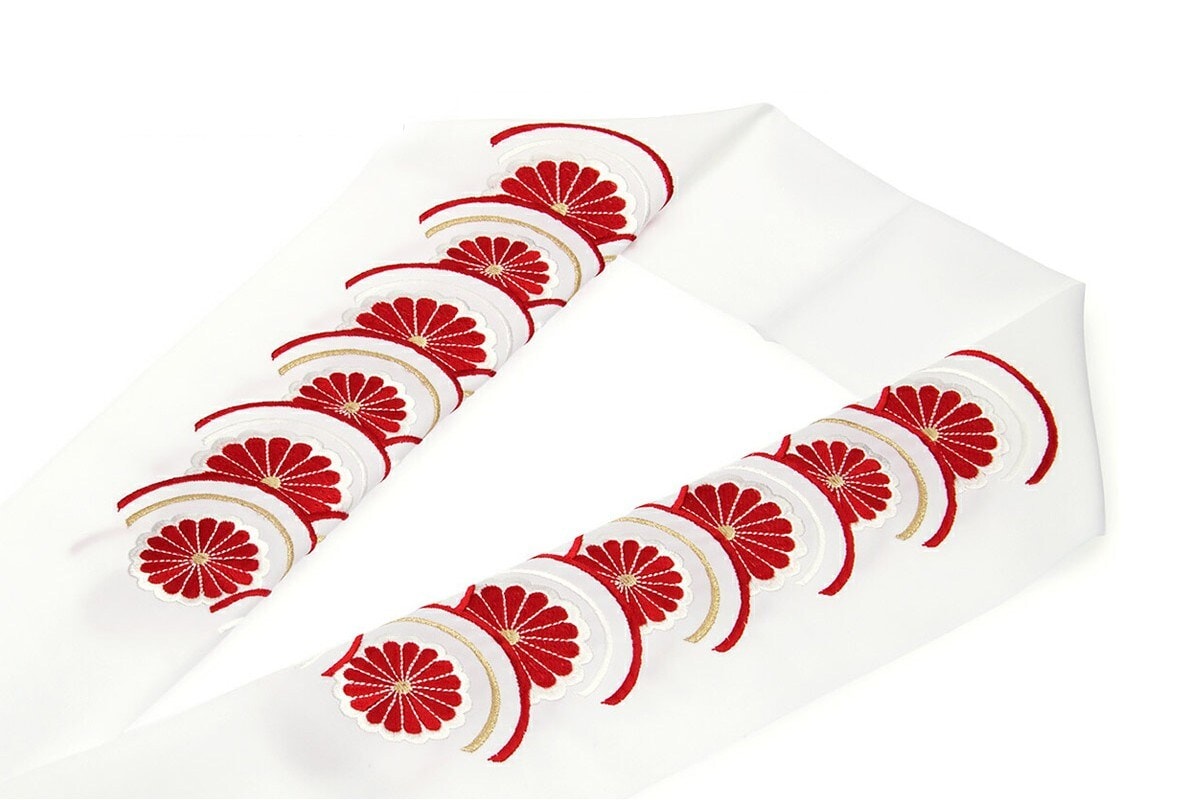 [}C] hJ/\ErGiSOUBIENj nɐԂF