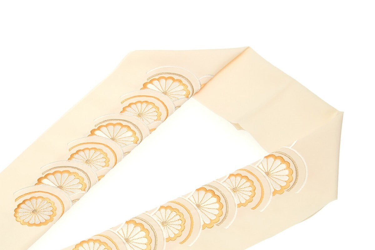 [}C] hJ/\ErGiSOUBIENj WFnɞFF