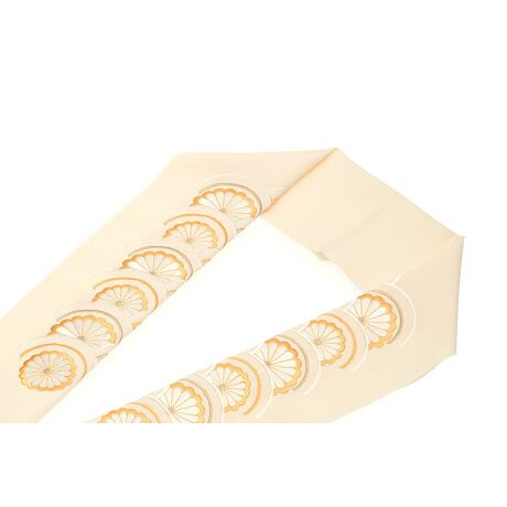 [^:sbn01-eri0058]tH[}ȒɎhJ܁̂ʂA̔܁i݁jłB̂悤ȉ₩ȐnɁAȋŋeCg₩ɎhJĂ܂Bp[eB[ւ̂Ă΂Al⑲ƎƂsȂǂɌĂ܂BtAK⒅FnAUڑȂǃtH[}̒ɂ悭łB܂CFł|ȂǁAɂp܂B́AJɎdグꂽ{łBfނ̍|GXeuV@VG[v́Â悤Ȃ₩ȌƊ炩AnƃRVɑϗDĂ܂BdĂ܂̂ŁASnQłB܂͔ɐG镔łA@فE@ق悲ꂩ܂B̍ۂɂ̓hCN[jO߂܂B