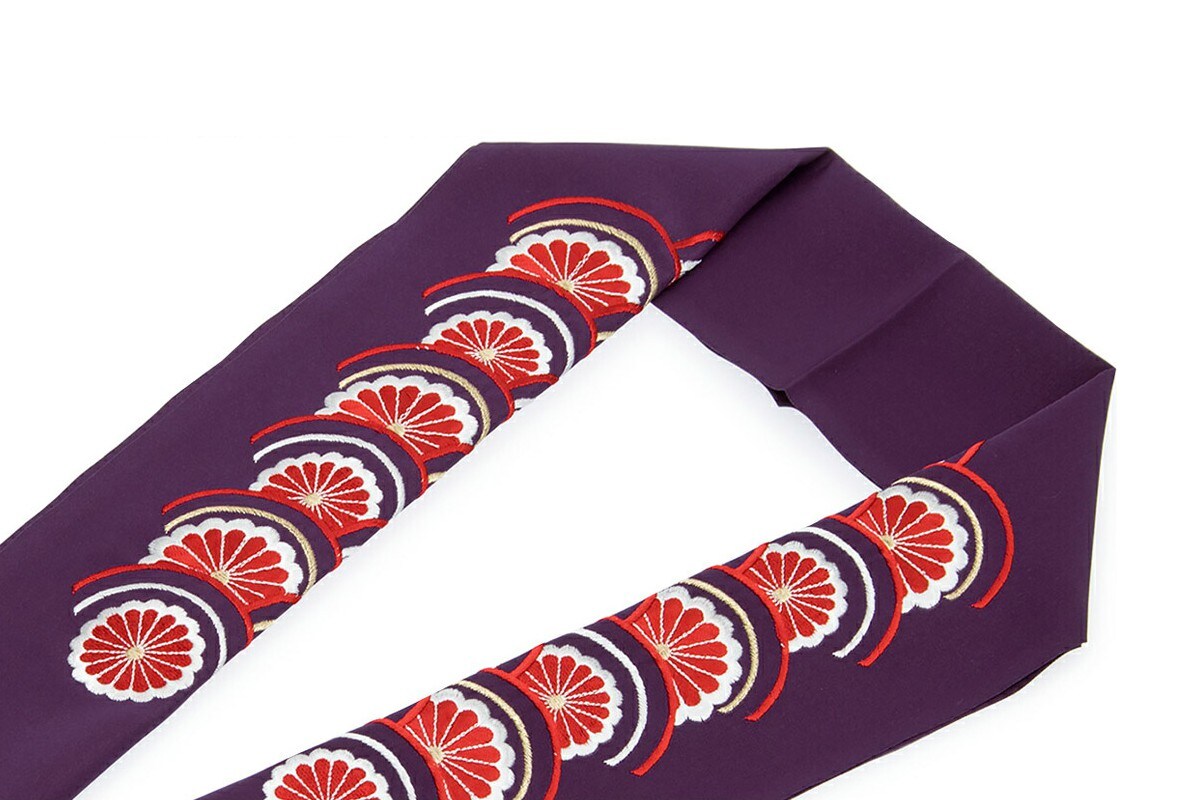 [}C] hJ/\ErGiSOUBIENj ZnɐԂF