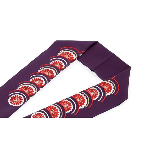 [^:sbn01-eri0058]tH[}ȒɎhJ܁̂ʂA̔܁i݁jłB̂悤ȉ₩ȐnɁAȋŋeCg₩ɎhJĂ܂Bp[eB[ւ̂Ă΂Al⑲ƎƂsȂǂɌĂ܂BtAK⒅FnAUڑȂǃtH[}̒ɂ悭łB܂CFł|ȂǁAɂp܂B́AJɎdグꂽ{łBfނ̍|GXeuV@VG[v́Â悤Ȃ₩ȌƊ炩AnƃRVɑϗDĂ܂BdĂ܂̂ŁASnQłB܂͔ɐG镔łA@فE@ق悲ꂩ܂B̍ۂɂ̓hCN[jO߂܂B