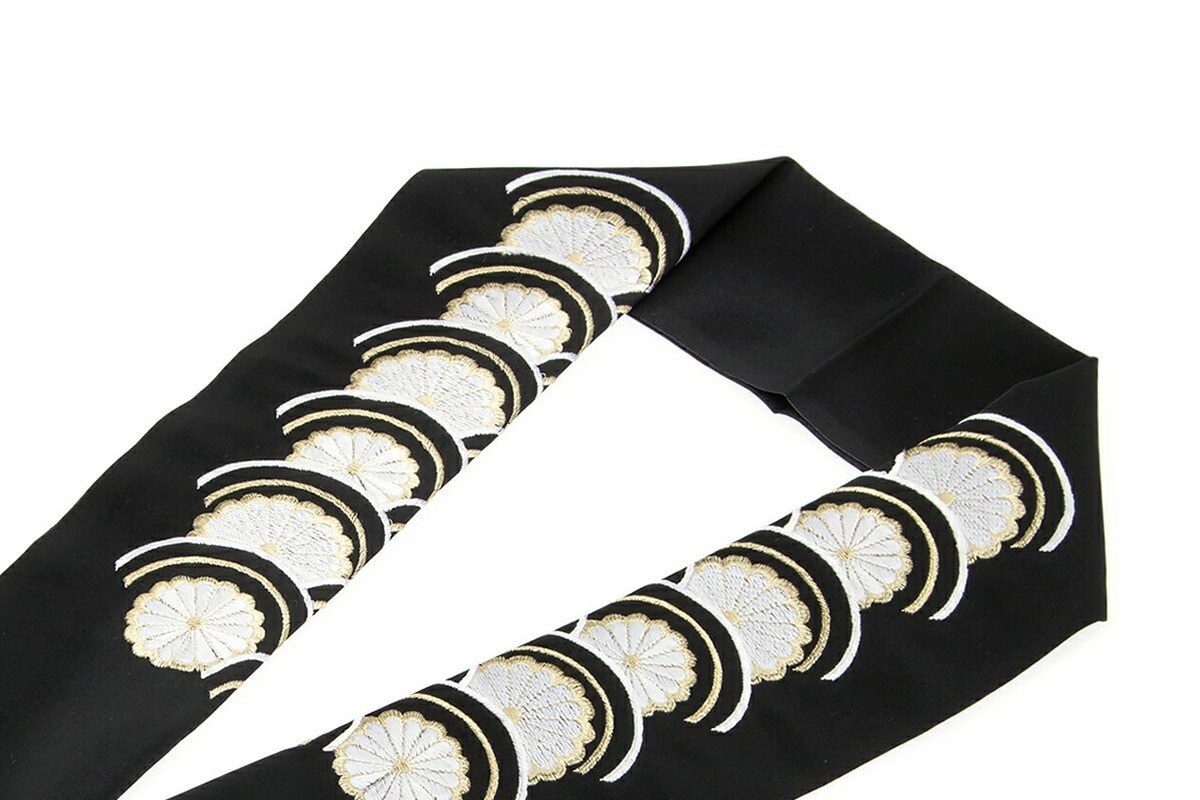 [}C] hJ/\ErGiSOUBIENj nɔF