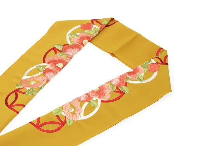 [}C] hJ/\ErGiSOUBIENj yFnɃsN