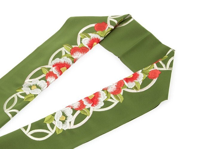 [}C] hJ/\ErGiSOUBIENj ΒnɃsN┒