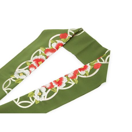 [^:sbn01-eri0059]tH[}ȒɎhJ܁̂ʂA̔܁i݁jłB̂悤ȉ₩ȐnɁAȋŎqɒւ̉Ԃ₩ɎhJĂ܂Bp[eB[ւ̂Ă΂Al⑲ƎƂsȂǂɌĂ܂BtAK⒅FnAUڑȂǃtH[}̒ɂ悭łB܂CFł|ȂǁAɂp܂B́AJɎdグꂽ{łBfނ̍|GXeuV@VG[v́Â悤Ȃ₩ȌƊ炩AnƃRVɑϗDĂ܂BdĂ܂̂ŁASnQłB܂͔ɐG镔łA@فE@ق悲ꂩ܂B̍ۂɂ̓hCN[jO߂܂B