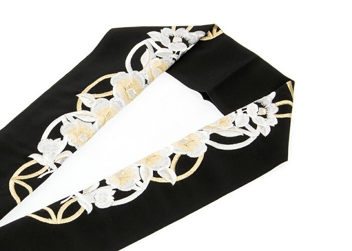 [}C] hJ/\ErGiSOUBIENj nɔF