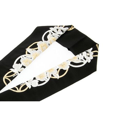 [^:sbn01-eri0059]tH[}ȒɎhJ܁̂ʂA̔܁i݁jłB̂悤ȉ₩ȐnɁAȋŎqɒւ̉Ԃ₩ɎhJĂ܂Bp[eB[ւ̂Ă΂Al⑲ƎƂsȂǂɌĂ܂BtAK⒅FnAUڑȂǃtH[}̒ɂ悭łB܂CFł|ȂǁAɂp܂B́AJɎdグꂽ{łBfނ̍|GXeuV@VG[v́Â悤Ȃ₩ȌƊ炩AnƃRVɑϗDĂ܂BdĂ܂̂ŁASnQłB܂͔ɐG镔łA@فE@ق悲ꂩ܂B̍ۂɂ̓hCN[jO߂܂B