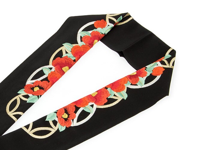 [}C] hJ/\ErGiSOUBIENj nɐԂF