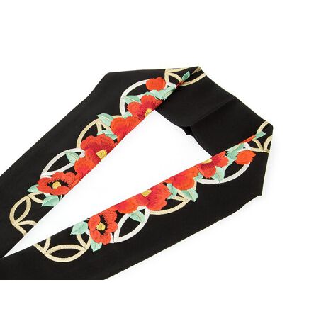 [^:sbn01-eri0059]tH[}ȒɎhJ܁̂ʂA̔܁i݁jłB̂悤ȉ₩ȐnɁAȋŎqɒւ̉Ԃ₩ɎhJĂ܂Bp[eB[ւ̂Ă΂Al⑲ƎƂsȂǂɌĂ܂BtAK⒅FnAUڑȂǃtH[}̒ɂ悭łB܂CFł|ȂǁAɂp܂B́AJɎdグꂽ{łBfނ̍|GXeuV@VG[v́Â悤Ȃ₩ȌƊ炩AnƃRVɑϗDĂ܂BdĂ܂̂ŁASnQłB܂͔ɐG镔łA@فE@ق悲ꂩ܂B̍ۂɂ̓hCN[jO߂܂B