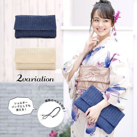 [^:sbn01-bag0008]aEmpIIVȃNb`obNgG߂̑◁߂ɃIXXȃNb`obOłBtbṽVvȌ`łBJ[AIG^][gȕ͋CY킹܂BzX}[gtHAȂǂ܂Bɏȃ|PbgAJ[hȂǂꕪ̂ɂ֗łBVvȃfUCŕ̕I΂Ai̗mpɂgp\łB߂͂ATVcW[YAT_ɂ悭łBť|xg͎O\łBNb`obOAV_[obO2wayɂgp܂Bz̃obOSɂAł̂ȒPłBtbv̗ߋ͋߂̃}Olbgł̂ŁAƕ܂Btbv̓ɂ̓t@Xi[̌A𕪂Ď[ł܂Bו܂ŋCz݌vł̂ŁAvŒp܂BՂԉΑAU₨̍ہAƂKvîɕ֗łByoɁAЂ𗧂ĂByӎzVRfނ̂߁A{̂̐Fقꓙ܂BB