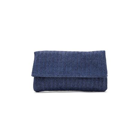 [^:sbn01-bag0008]aEmpIIVȃNb`obNgG߂̑◁߂ɃIXXȃNb`obOłBtbṽVvȌ`łBJ[AIG^][gȕ͋CY킹܂BzX}[gtHAȂǂ܂Bɏȃ|PbgAJ[hȂǂꕪ̂ɂ֗łBVvȃfUCŕ̕I΂Ai̗mpɂgp\łB߂͂ATVcW[YAT_ɂ悭łBť|xg͎O\łBNb`obOAV_[obO2wayɂgp܂Bz̃obOSɂAł̂ȒPłBtbv̗ߋ͋߂̃}Olbgł̂ŁAƕ܂Btbv̓ɂ̓t@Xi[̌A𕪂Ď[ł܂Bו܂ŋCz݌vł̂ŁAvŒp܂BՂԉΑAU₨̍ہAƂKvîɕ֗łByoɁAЂ𗧂ĂByӎzVRfނ̂߁A{̂̐Fقꓙ܂BB