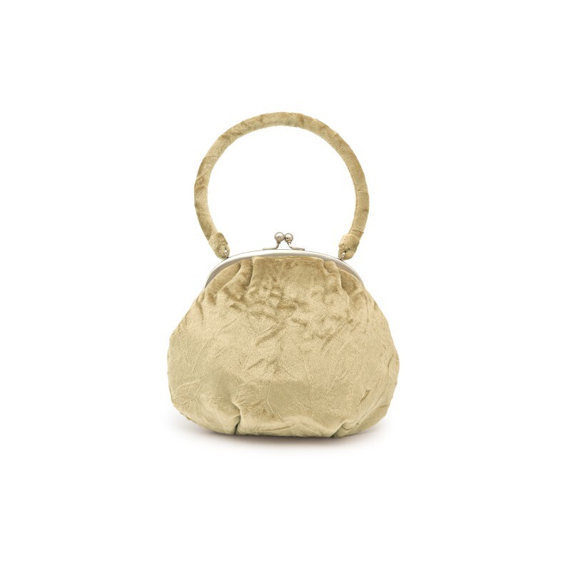 [}C]obO /\ErGiSOUBIENj x[W