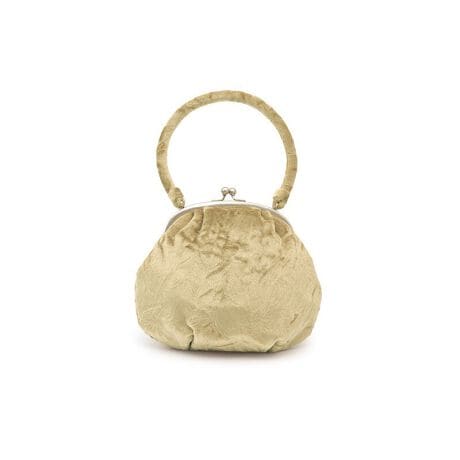 [^:sbn01-bag0009]lɂ߂ȃg_Ȃ܌obOۂDۂ̂܌obOłBӂƂkɁi߂jnɘag_ȃfUCƁAȕʒ̃obOłBp`ƕ钚Jȍ͂łBãobO͓{łBJWAł͂ȂAƎ̌тȂǌÓTIȕ̉؂₩ȑɂIXXłByӎzL~N̐F̂]͏肩˂܂B\߂Bf摜̓C[WłB͑傫ȐngpčĂ܂̂ŁAF╿̏o摜ƈقȂꍇ܂B