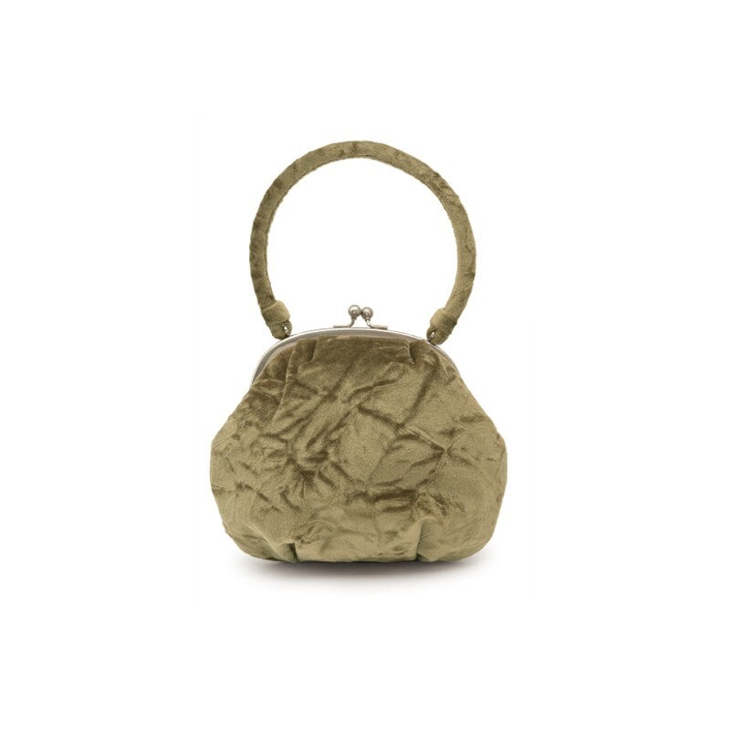 [}C]obO /\ErGiSOUBIENj ݃uE