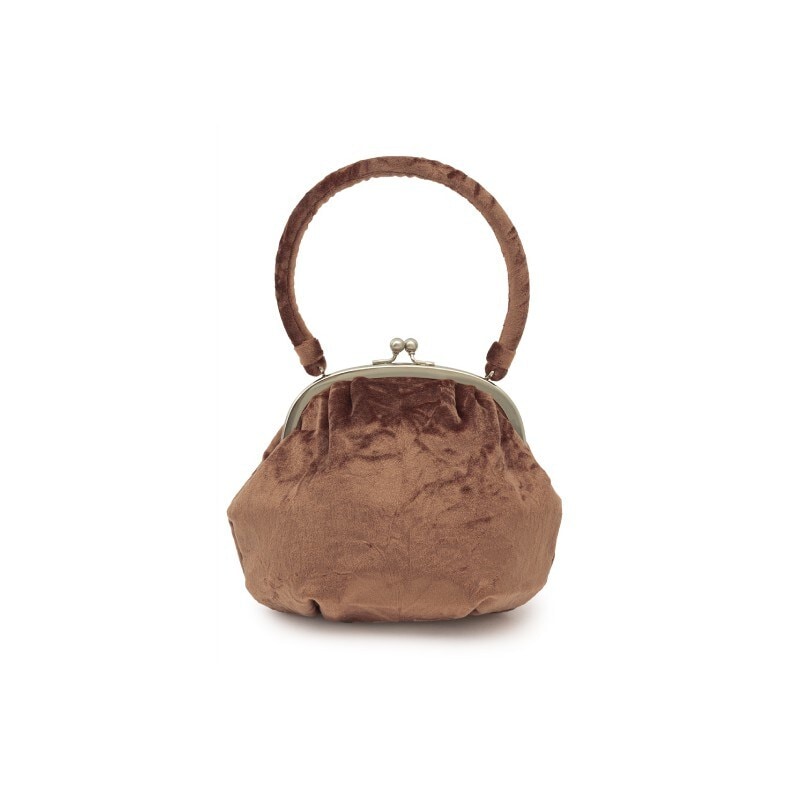 [}C]obO /\ErGiSOUBIENj sNuE