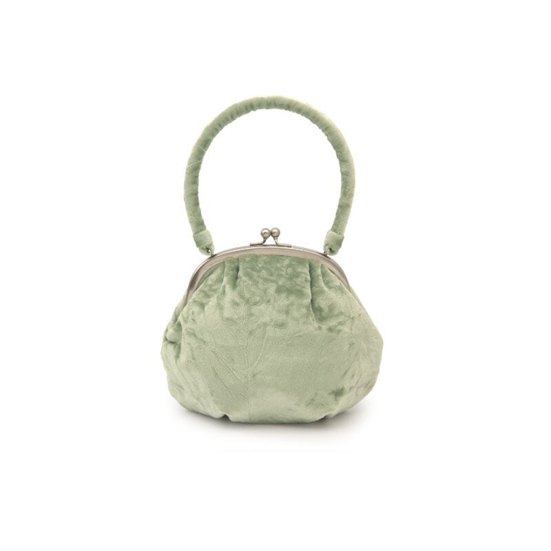 [}C]obO /\ErGiSOUBIENj ݃O[