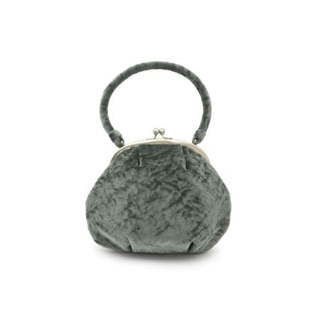 [^:sbn01-bag0009]lɂ߂ȃg_Ȃ܌obOۂDۂ̂܌obOłBӂƂkɁi߂jnɘag_ȃfUCƁAȕʒ̃obOłBp`ƕ钚Jȍ͂łBãobO͓{łBJWAł͂ȂAƎ̌тȂǌÓTIȕ̉؂₩ȑɂIXXłByӎzL~N̐F̂]͏肩˂܂B\߂Bf摜̓C[WłB͑傫ȐngpčĂ܂̂ŁAF╿̏o摜ƈقȂꍇ܂B