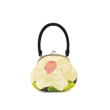 [^:sbn01-bag0009]lɂ߂ȃg_Ȃ܌obOۂDۂ̂܌obOłBӂƂkɁi߂jnɘag_ȃfUCƁAȕʒ̃obOłBp`ƕ钚Jȍ͂łBãobO͓{łBJWAł͂ȂAƎ̌тȂǌÓTIȕ̉؂₩ȑɂIXXłByӎzL~N̐F̂]͏肩˂܂B\߂Bf摜̓C[WłB͑傫ȐngpčĂ܂̂ŁAF╿̏o摜ƈقȂꍇ܂B