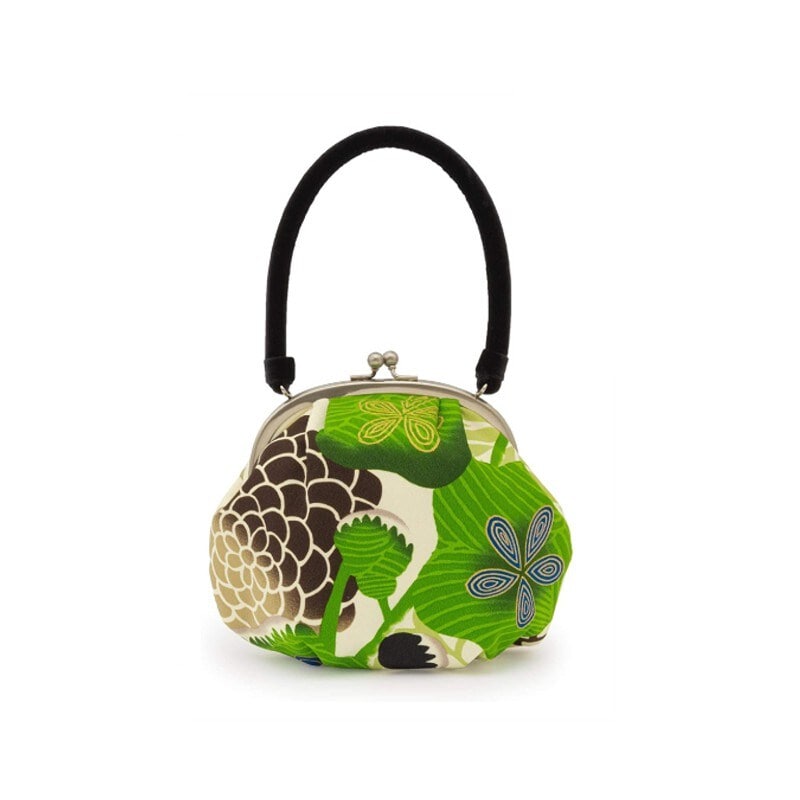 [}C]obO /\ErGiSOUBIENj ɉ΁Ee