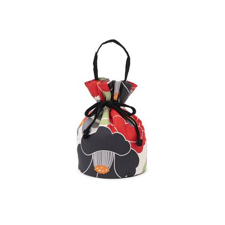 [^:sbn01-bag0010]lɂ߂̃g_ȋВobOʂȓɂ߂ȏ̋ВobOłBobOƃnh͒n̂ӂƂkɁi߂jnɁAւ~K[xɖ̗tAȂɎsȂǂ̘a`ꂽg_ȃfUCłBńAvł₷|GXefނłBJWAł͂ȂAƎ̌тȂǌÓTIȕ̉؂₩ȑɂIXXłByӎzF̂]͏肩˂܂B\߂Bȕ̏íAȂ̌摜ƈقȂꍇ܂B͑傫ȐngpčĂ܂̂ŁAF╿̏o摜ƈقȂꍇ܂B