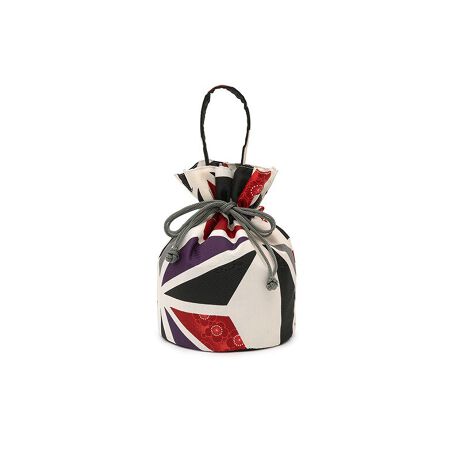 [^:sbn01-bag0010]lɂ߂̃g_ȋВobOʂȓɂ߂ȏ̋ВobOłBobOƃnh͒n̂ӂƂkɁi߂jnɁAւ~K[xɖ̗tAȂɎsȂǂ̘a`ꂽg_ȃfUCłBńAvł₷|GXefނłBJWAł͂ȂAƎ̌тȂǌÓTIȕ̉؂₩ȑɂIXXłByӎzF̂]͏肩˂܂B\߂Bȕ̏íAȂ̌摜ƈقȂꍇ܂B͑傫ȐngpčĂ܂̂ŁAF╿̏o摜ƈقȂꍇ܂B