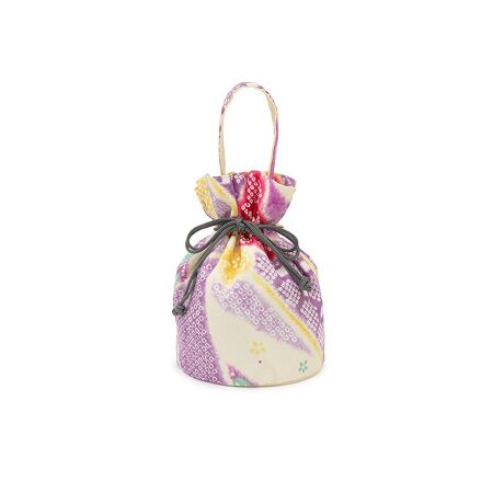 [^:sbn01-bag0010]lɂ߂̃g_ȋВobOʂȓɂ߂ȏ̋ВobOłBobOƃnh͒n̂ӂƂkɁi߂jnɁAւ~K[xɖ̗tAȂɎsȂǂ̘a`ꂽg_ȃfUCłBńAvł₷|GXefނłBJWAł͂ȂAƎ̌тȂǌÓTIȕ̉؂₩ȑɂIXXłByӎzF̂]͏肩˂܂B\߂Bȕ̏íAȂ̌摜ƈقȂꍇ܂B͑傫ȐngpčĂ܂̂ŁAF╿̏o摜ƈقȂꍇ܂B