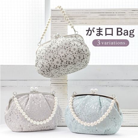 [^:sbn01-bag0011][Xfނ̏iȂ܌^Cv̎񂰃obOiȔYA̘aobOłB[Xfނ̐n؂₩ȃfUCłBnhij̓tFCNp[AȂiȈۂłBl̐U⑲Ǝ̌юpV[łȂAK⒅tAFnɂłByӎz{i̓obOPiłBi̓AC␅GɂFꍇ܂B舵ɂӂB