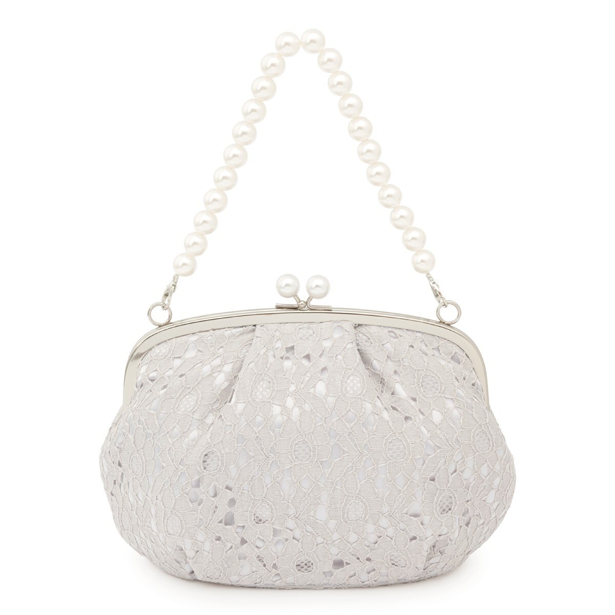 ハンドバッグ | ソウビエン(SOUBIEN) | マルイウェブチャネル